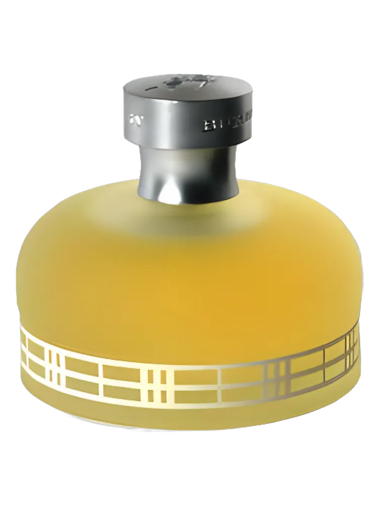 Burberry Weekend EDP 100ml for Women