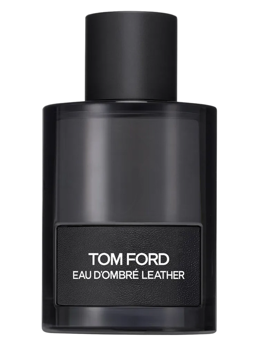 Tom Ford Ombre Leather EDP 150ml