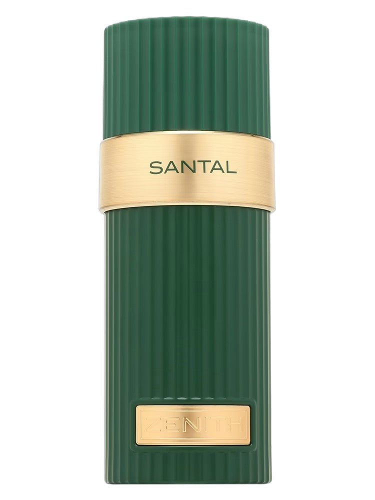 French Avenue Zenith Santal