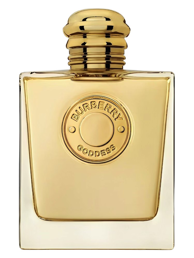 Burberry Godess for Women