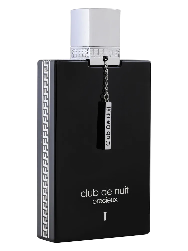 Armaf Club De Nuit Precieux I 55ml EDP