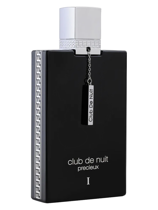Armaf Club De Nuit Precieux I 55ml EDP