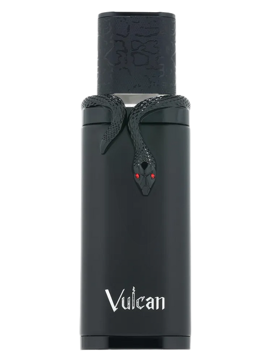 French Avenue Vulcan Black Friday