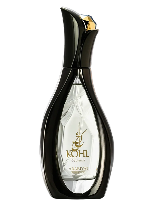 Arabiyat Prestige Kohl Opulence