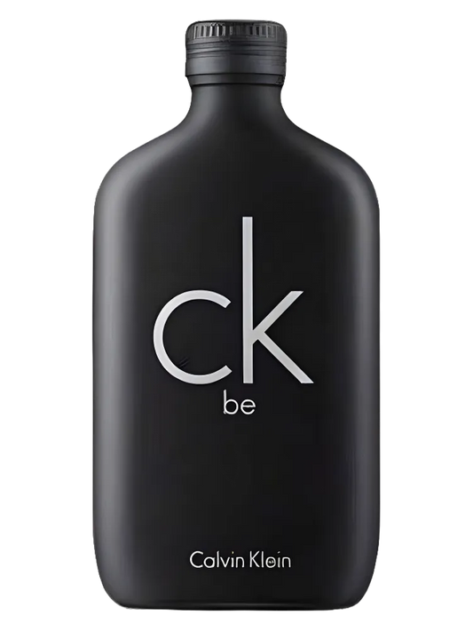 CK Be 200ml EDT