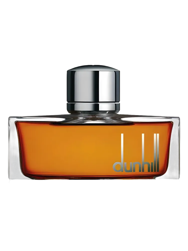 Dunhill Pursuit 75ml EDT
