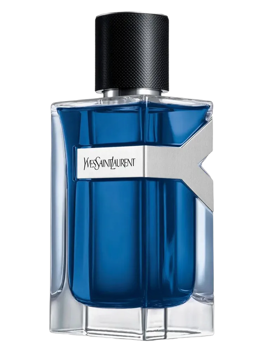 YSL Y Iced Cologne 100ml EDT