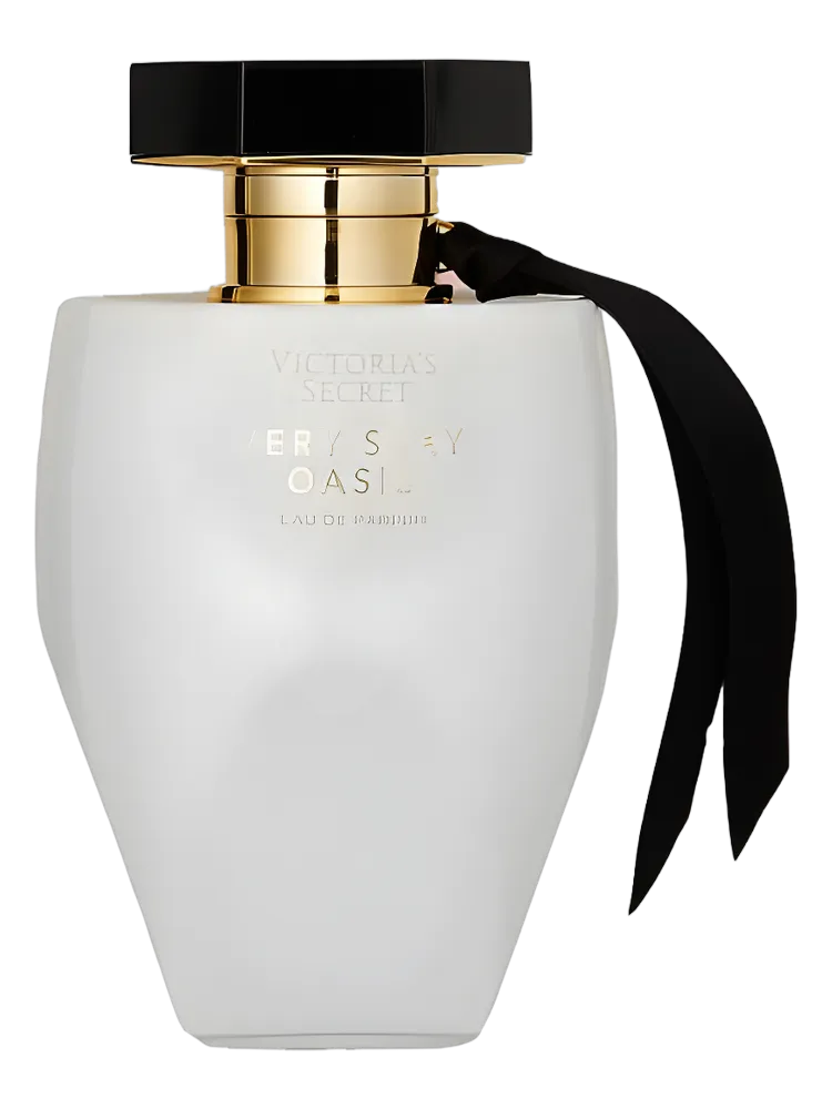 Victoria's Secret Very Sexy Oasis 50ml