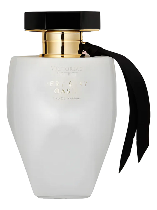 Victoria's Secret Very Sexy Oasis 50ml