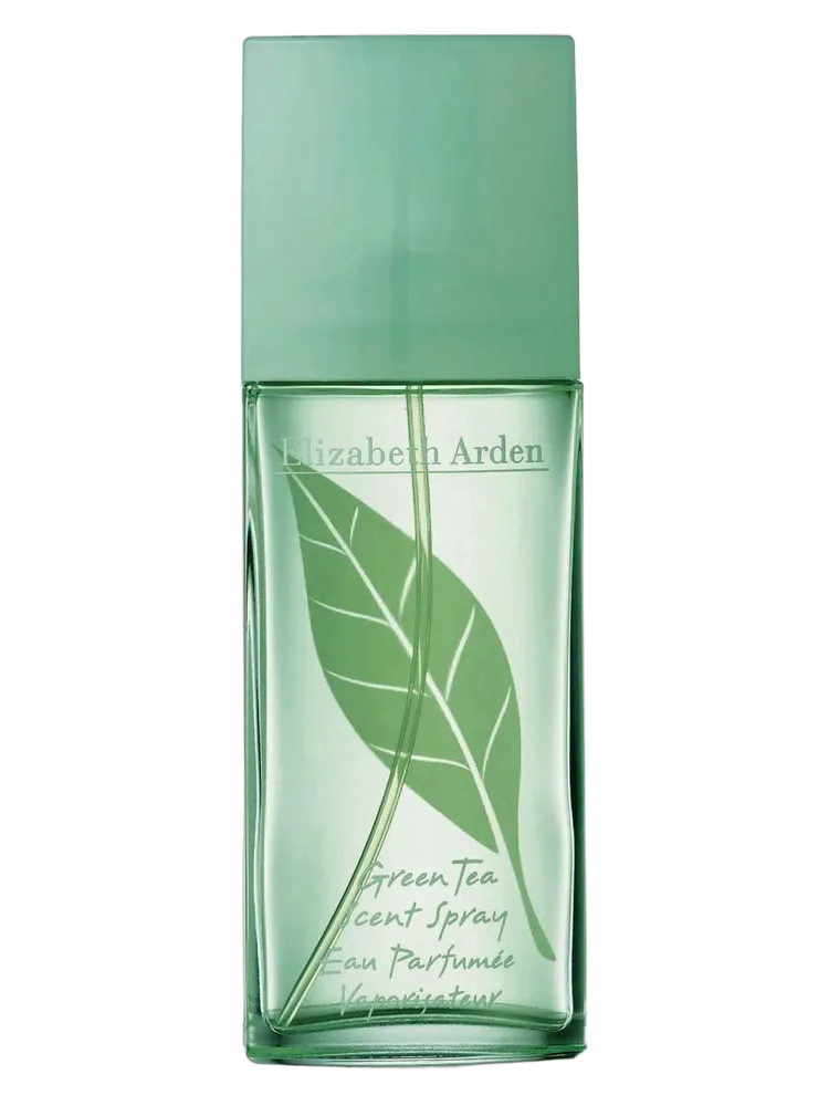 Elizabeth Arden Green Tea 100ml