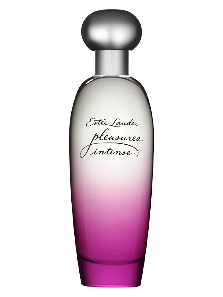 Estee Lauder Pleasures Bloom Tester