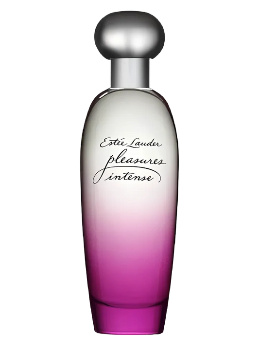 Estee Lauder Pleasures Bloom Tester