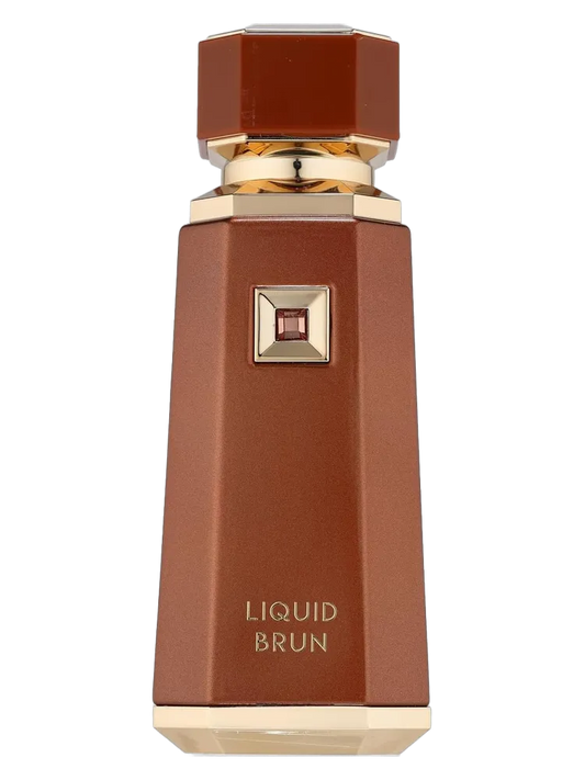 French Avenue Liquid Brun Limited Edition 150ml