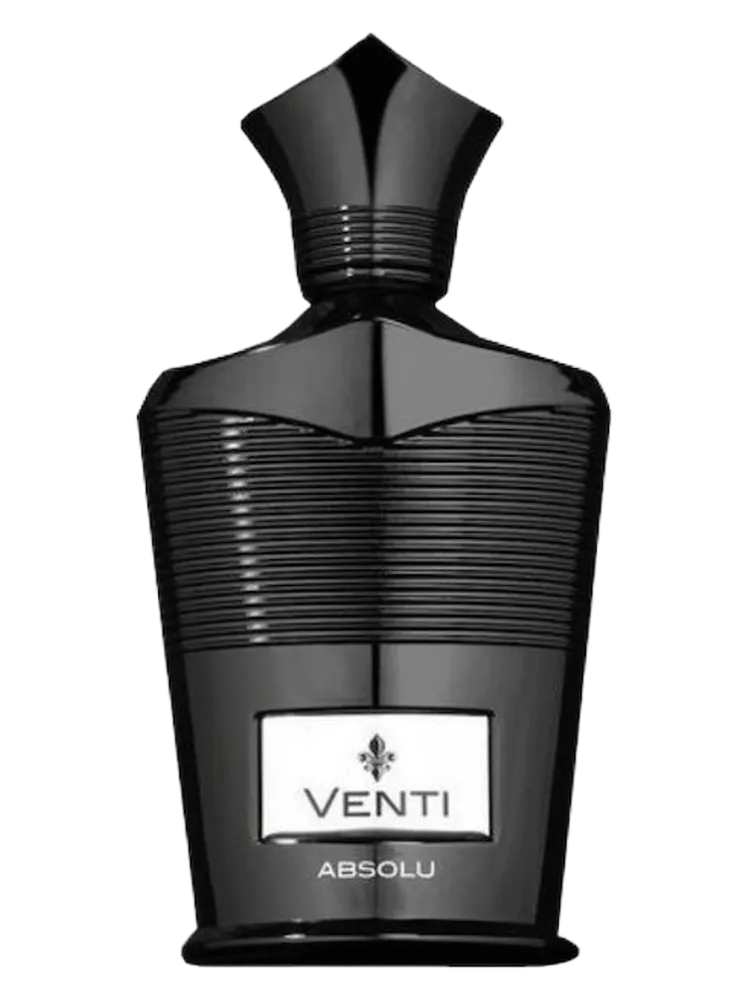 Fragrance World Venti Absolu 50ml