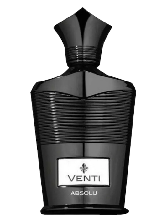 Fragrance World Venti Absolu 50ml