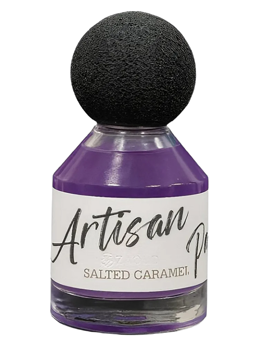 Fragrance World Artisan Salted Caramel
