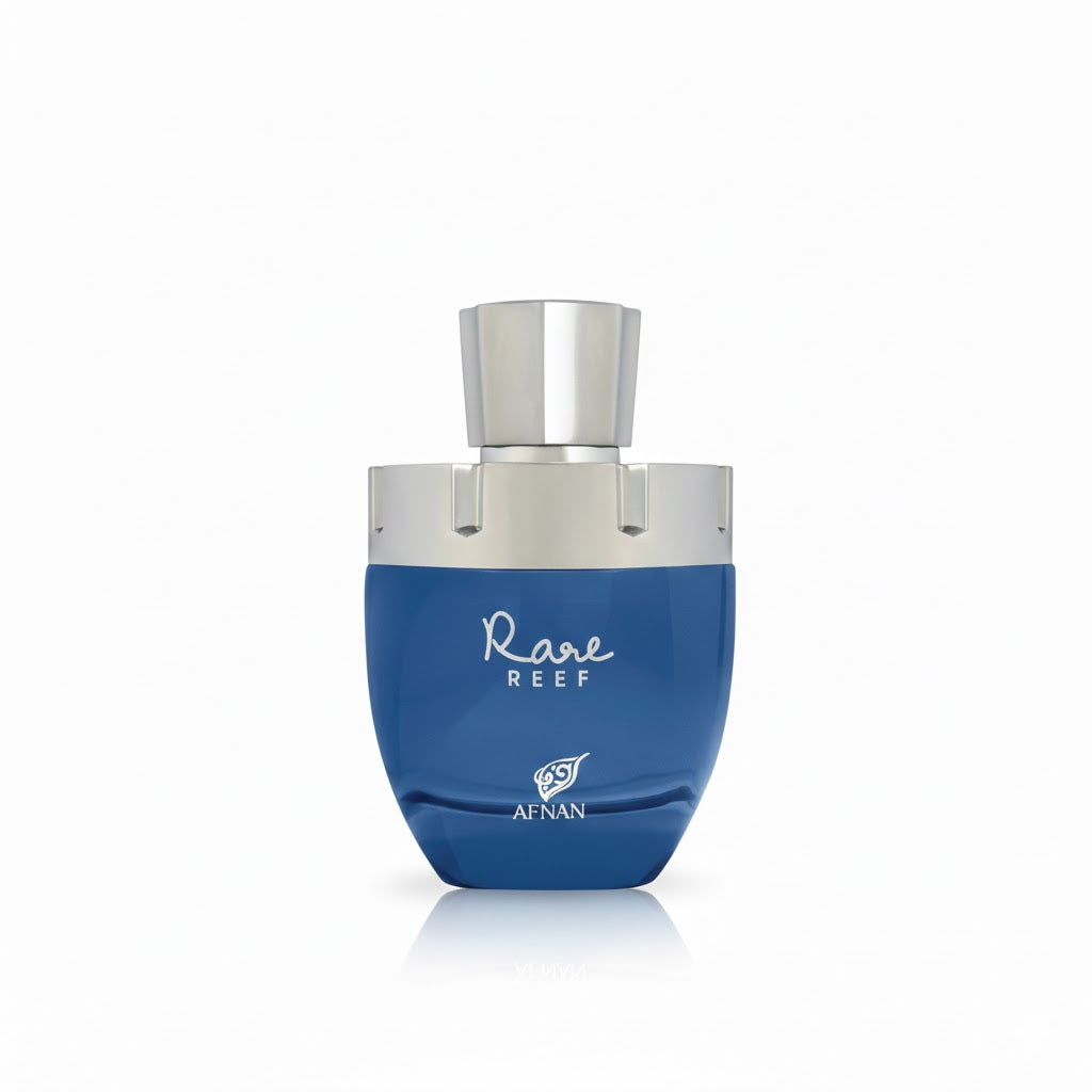 Afnan Rare Reef Eau de Parfum
