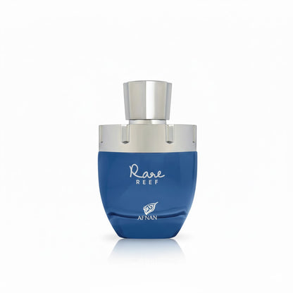 Afnan Rare Reef Eau de Parfum
