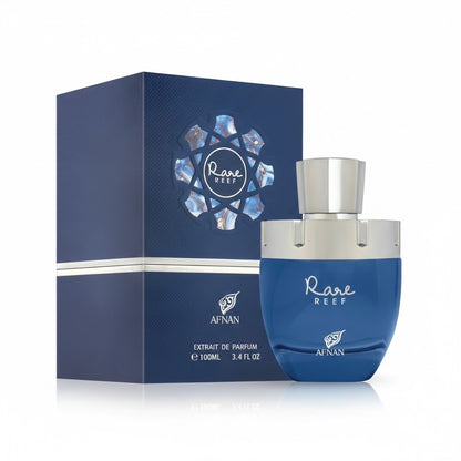 Afnan Rare Reef Eau de Parfum
