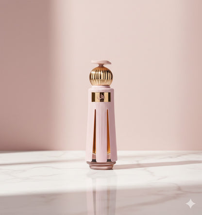 Ahmed Al Maghribi AHL Eau de Parfum
