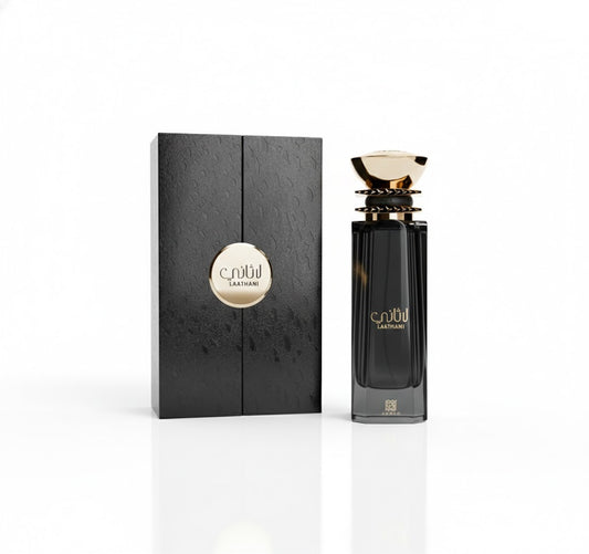 Ahmed Al Maghribi Lathani Eau de Parfum
