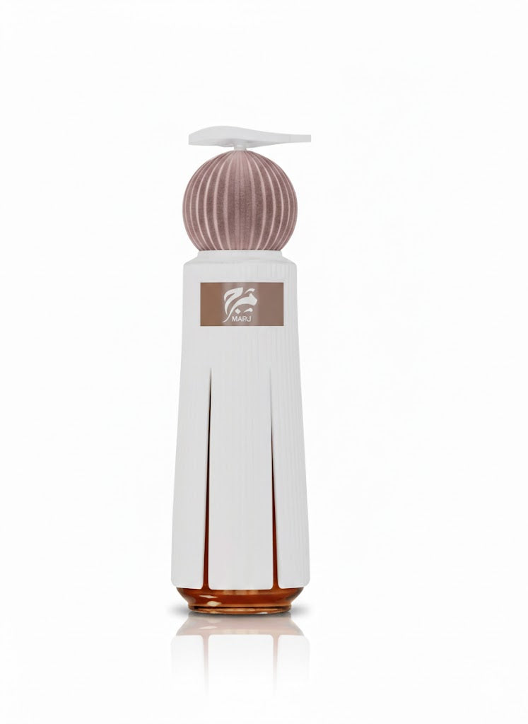 Ahmed Al Maghribi Marj Eau de Parfum
