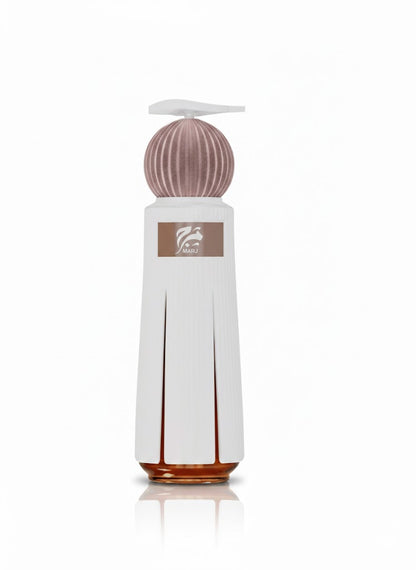 Ahmed Al Maghribi Marj Eau de Parfum
