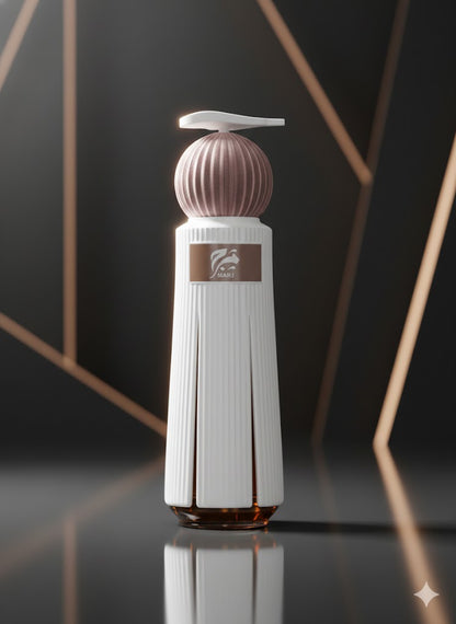 Ahmed Al Maghribi Marj Eau de Parfum
