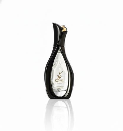 Arabiyat Prestige Kohl Opulence Eau de Parfum
