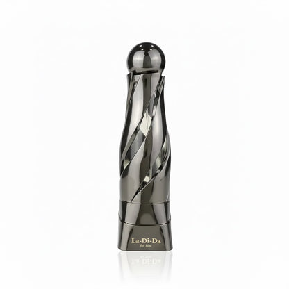 Arabiyat Prestige La Di Da Eau de Parfum for Men
