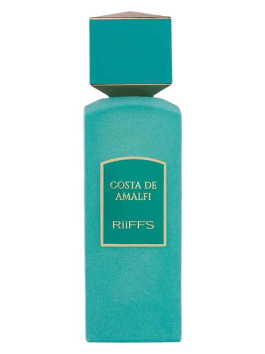 Riiffs Costa De Amalfi
