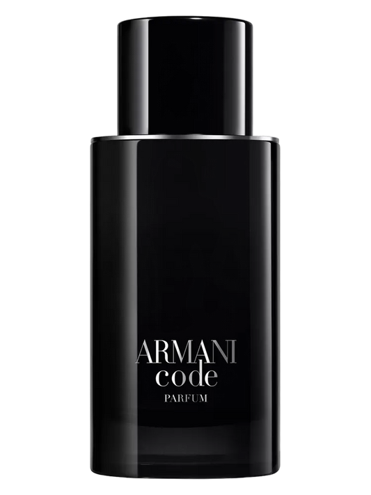Armani Code EDP 75ml Tester