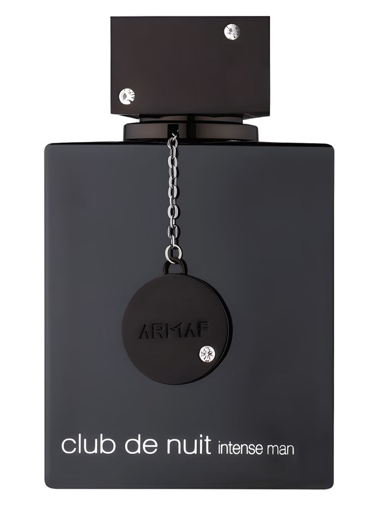 Armaf Club De Nuit Intense Man EDT 105ml