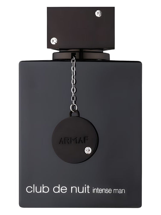 Armaf Club De Nuit Intense Man EDT 105ml
