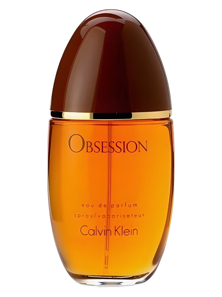 CK Obsession for Women