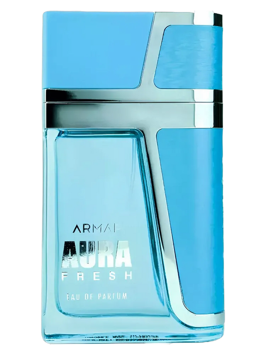 Armaf Aura Fresh 100ml