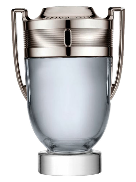 Paco Rabanne Invictus 100ml EDT