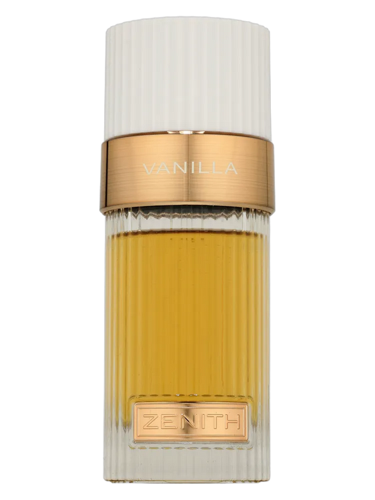 French Avenue Zenith Vanilla