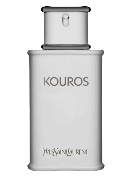 YSL Kouros EDT 100ml