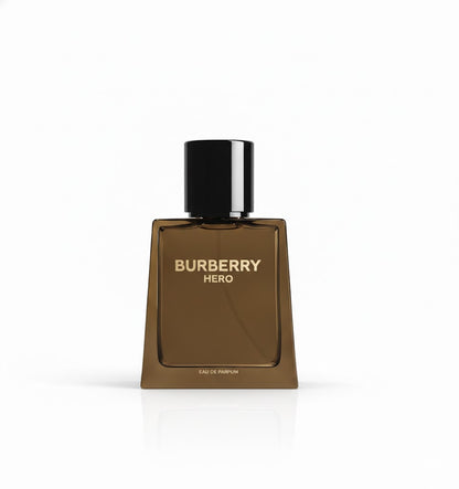 Burberry Hero Eau de Parfum 100ml for Men
