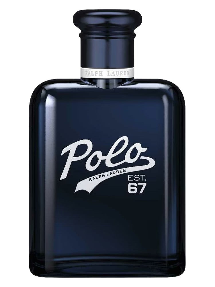 Polo 67 by Ralph Lauren