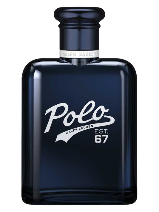 Polo 67 by Ralph Lauren