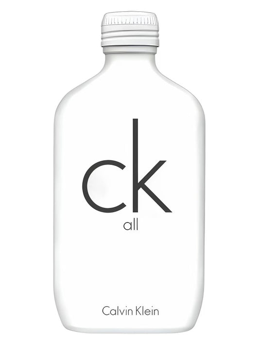 CK All Calvin Klein