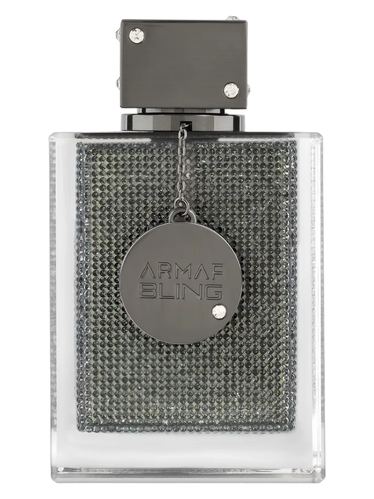 Armaf Club De Nuit Iconic 105ml EDP