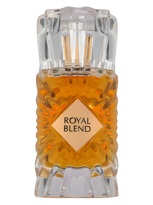 French Avenue Royal Blend