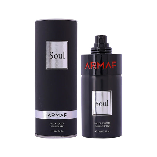 Armaf Soul