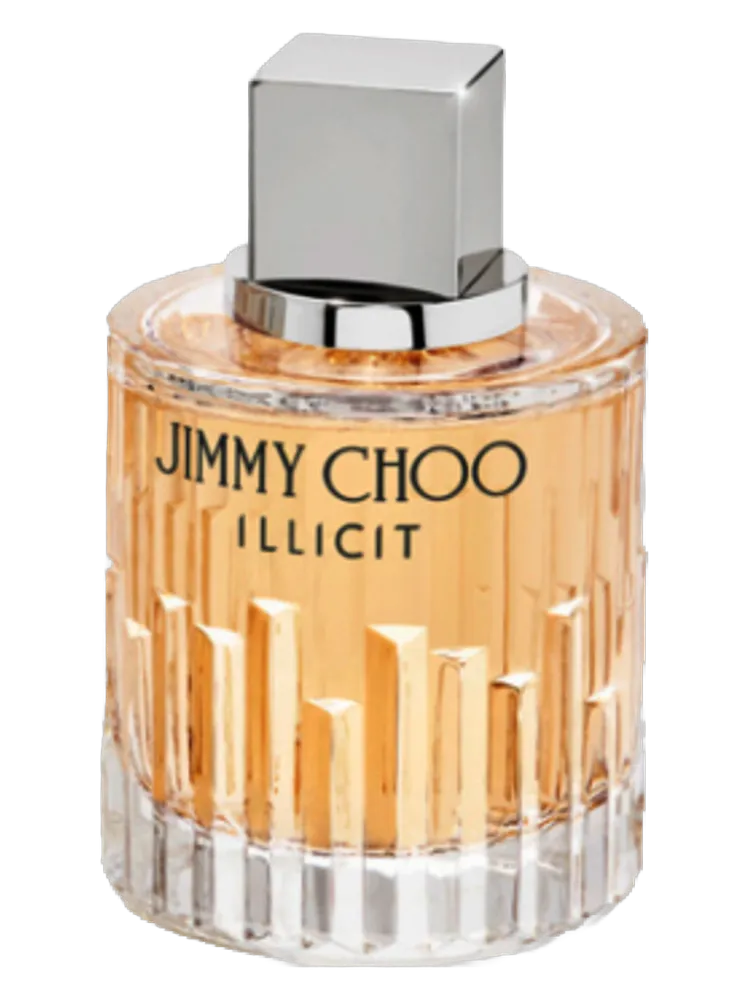 Jimmy Choo Illicit EDP 100ml