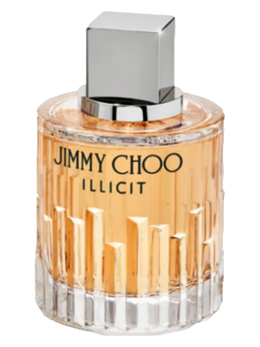 Jimmy Choo Illicit EDP 100ml