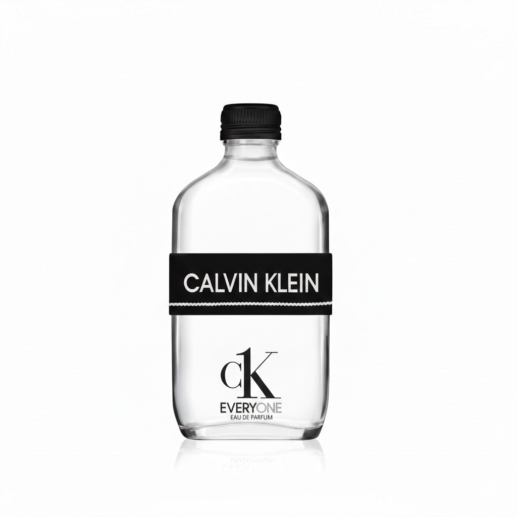 Calvin Klein CK Everyone Eau de Toilette 100ml
