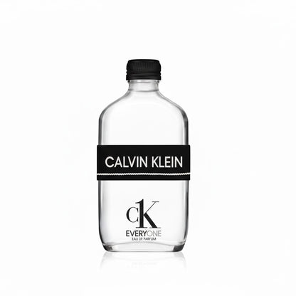 Calvin Klein CK Everyone Eau de Toilette 100ml
